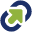 keramiklokal.live favicon